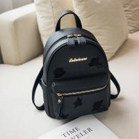 uploads/erp/collection/images/Luggage Bags/JunHao/XU0607368/img_b/XU0607368_img_b_1
